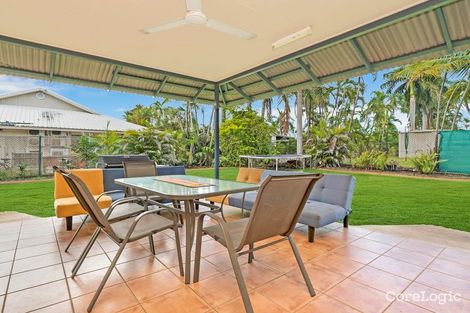 Property photo of 2 Carpentaria Court Durack NT 0830