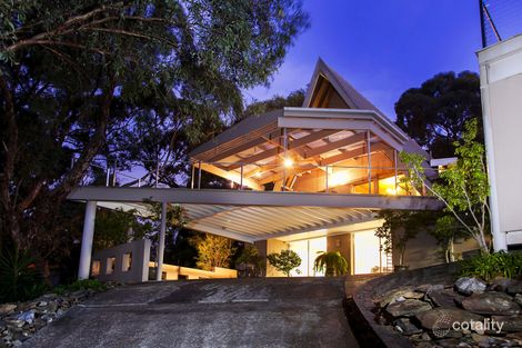 Property photo of 24 Gamma Crescent Panorama SA 5041