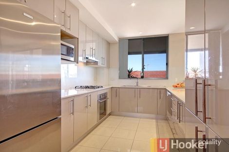 Property photo of 5/39-41 Pitt Street Mortdale NSW 2223