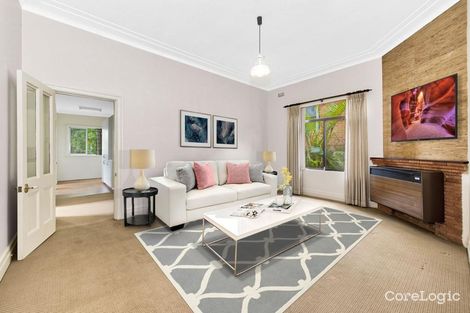 Property photo of 8 The Strand Gladesville NSW 2111