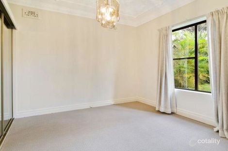 Property photo of 8 The Strand Gladesville NSW 2111