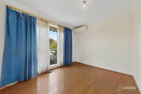 Property photo of 1/274 McKinnon Road McKinnon VIC 3204