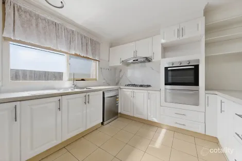 Property photo of 1/274 McKinnon Road McKinnon VIC 3204