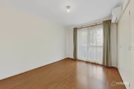 Property photo of 1/274 McKinnon Road McKinnon VIC 3204