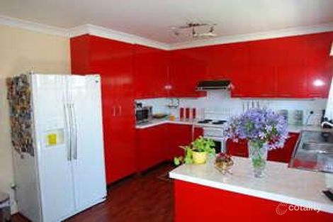 Property photo of 18 Skyline Street Gorokan NSW 2263