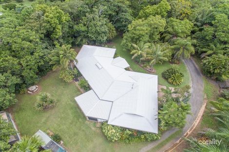 Property photo of 141 Gardiners Road Habana QLD 4740