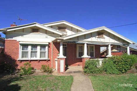 684 Jones St, Albury, NSW 2640