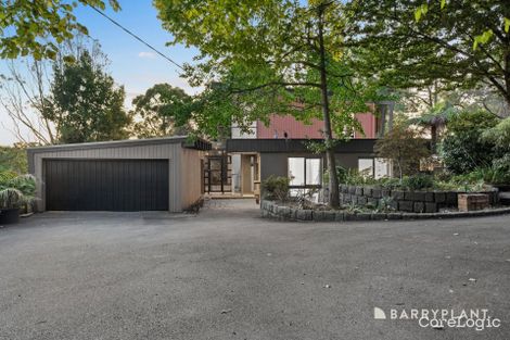 Property photo of 12 Bayview Road Emerald VIC 3782