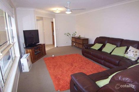 Property photo of 29 Lycett Close Metford NSW 2323