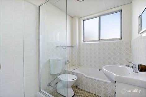 Property photo of 2/64 O'Connell Street Parramatta NSW 2150
