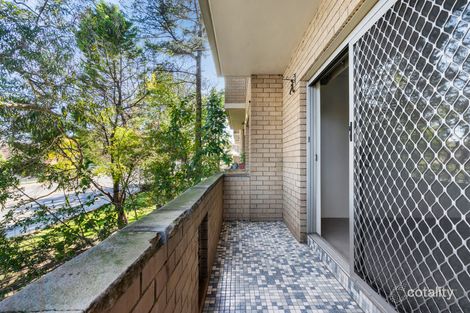 Property photo of 2/64 O'Connell Street Parramatta NSW 2150
