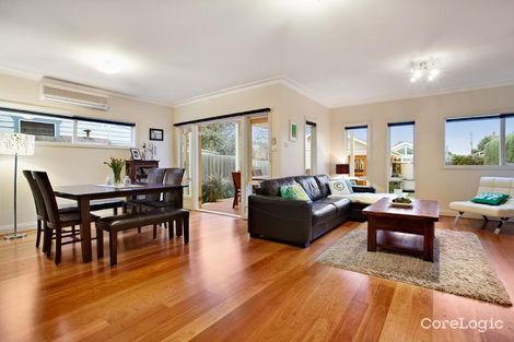 Property photo of 164 Rossmoyne Street Thornbury VIC 3071