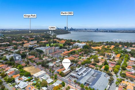 Property photo of 2/82 Broadway Crawley WA 6009