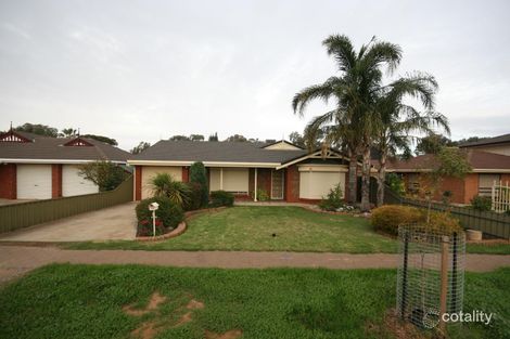 268 Martins Rd, Parafield Gardens, SA 5107