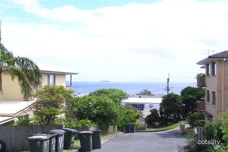 Property photo of 7 Orient Street Kingscliff NSW 2487