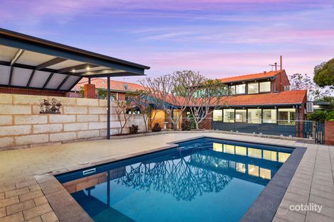 36 Carrick St, Woodlands, WA 6018