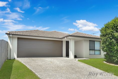 2 Tourmaline Cct, Mango Hill, QLD 4509
