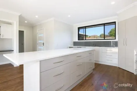 Property photo of 8/22 Freeman Crescent Armidale NSW 2350
