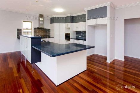 Property photo of 9 Wilson Place Gumdale QLD 4154