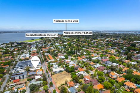 Property photo of 2/82 Broadway Crawley WA 6009