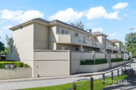 5/5 Arcadia Rd, Galston, NSW 2159