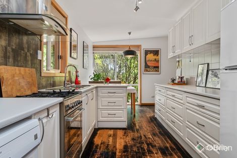 14 Virginia Way, Ferntree Gully, VIC 3156