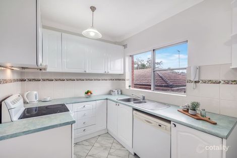Property photo of 3/903 Anzac Parade Maroubra NSW 2035