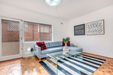 Property photo of 3/903 Anzac Parade Maroubra NSW 2035