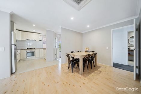 Property photo of 37B Barnes Street Innaloo WA 6018