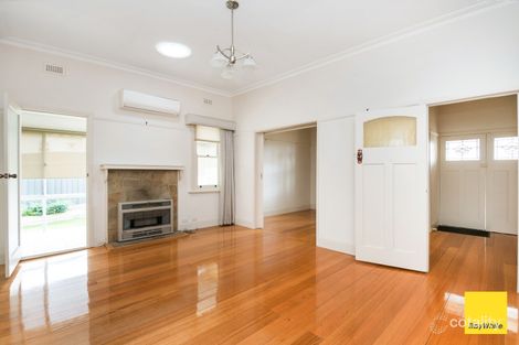 Property photo of 3 Old Violet Street Bendigo VIC 3550