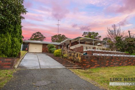 Property photo of 44 Ashley Drive Kelmscott WA 6111