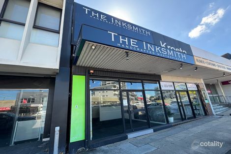 1/222 Pacific Hwy, Charlestown, NSW 2290