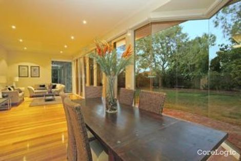 Property photo of 1 Hampton Grove Camberwell VIC 3124