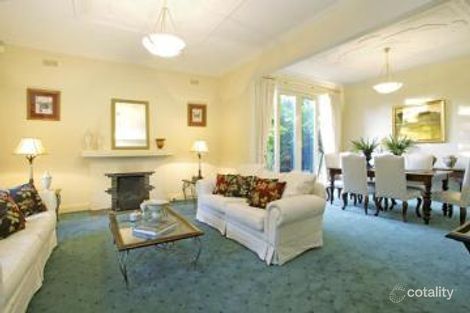 Property photo of 1 Hampton Grove Camberwell VIC 3124