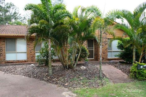 51 Gertrude Mcleod Cres, Middle Park, QLD 4074