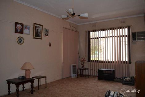 Property photo of 23 Crothers Street Braybrook VIC 3019