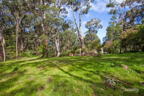 60 Ridge Dr, Kennett River, VIC 3234