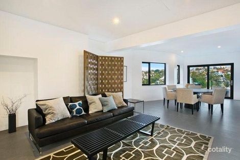 Property photo of 3 Dorset Road Northbridge NSW 2063