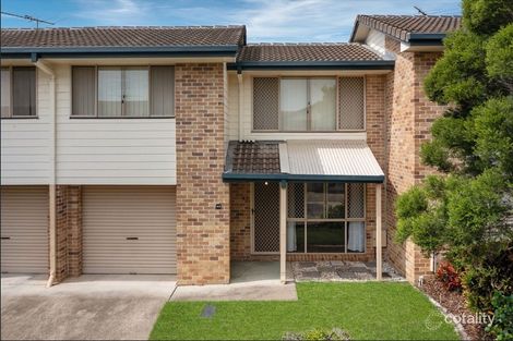 43/1a Joyce St, East Ipswich, QLD 4305