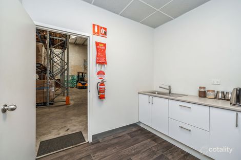 3/3 Lerista Ct, Bibra Lake, WA 6163