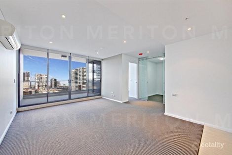 Property photo of 909/20 Gadigal Avenue Zetland NSW 2017