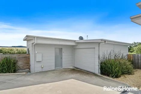 4/14 Willow Ave, Kingston, TAS 7050