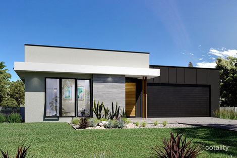 281 Irma Cct, Park Ridge, QLD 4125