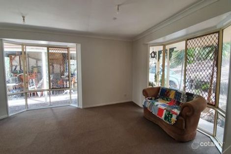 Property photo of 27-29 Williamson Road Morayfield QLD 4506