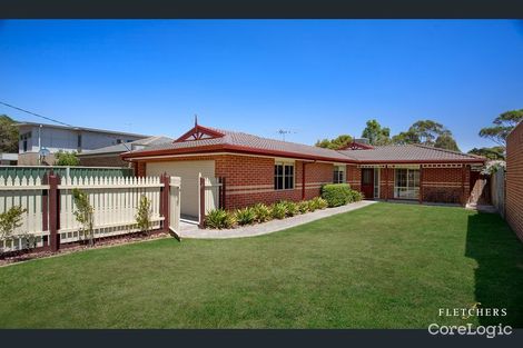 Property photo of 291 Liberty Parade Heidelberg West VIC 3081