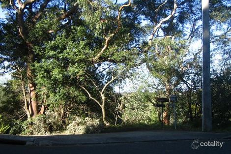 Property photo of 26 Asquith Street Oatley NSW 2223
