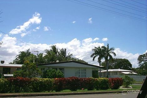 411 Berserker St, Frenchville, QLD 4701