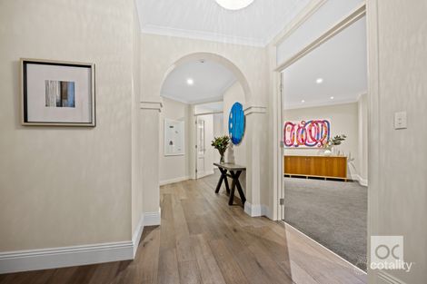 Property photo of 3 Delamere Avenue Springfield SA 5062