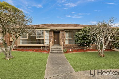 6/92 Devenish Rd, Boronia, VIC 3155