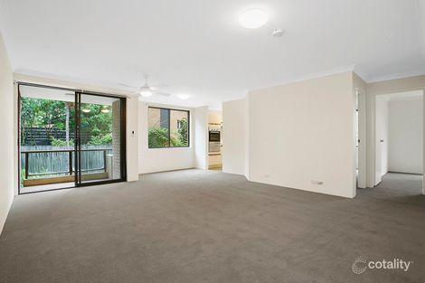 Property photo of 7/25 Sutherland Street Cremorne NSW 2090
